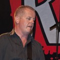 Charred Hearts - UK Punk Rock Since 1981